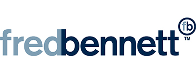 Fredbennett Logo 3