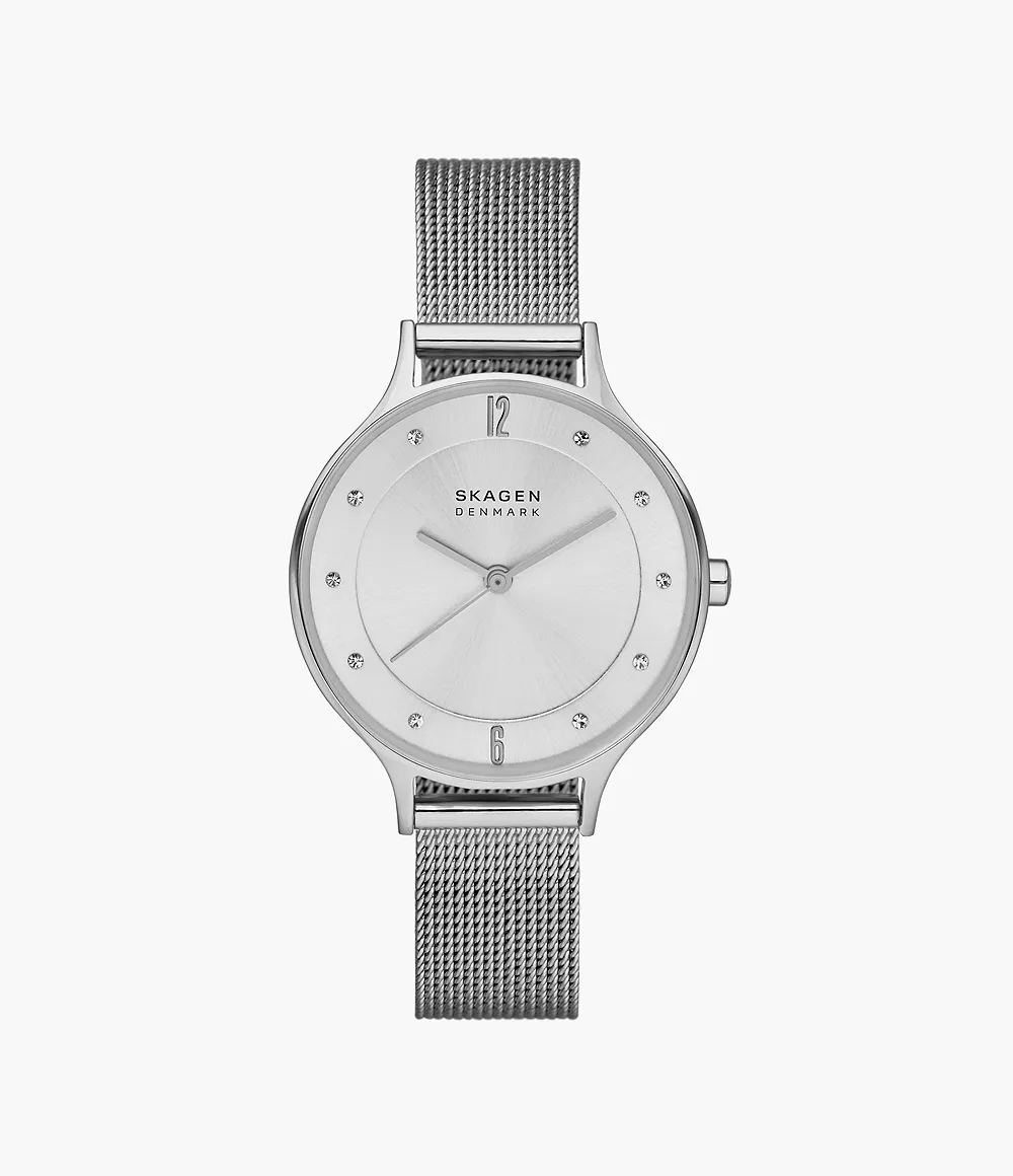 Skagen Watches