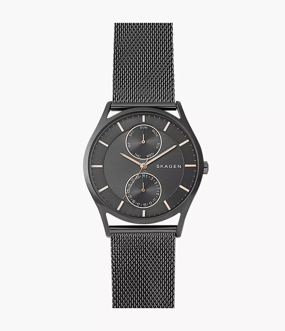 Skagen Watches