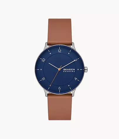 Skagen Watches