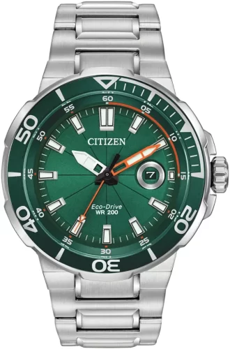 citizen_aw1428-53x_catalog