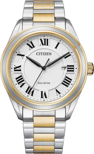 citizen_aw1694-50a_catalog